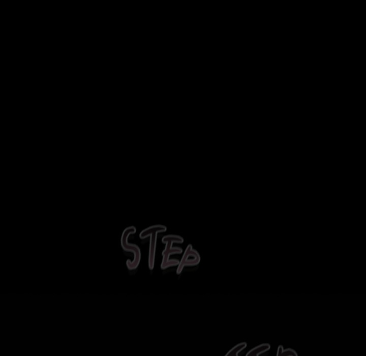 Thrust & Conquer - Chapter 1 Page 277