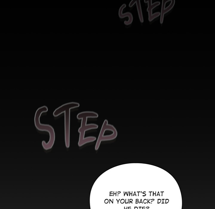 Thrust & Conquer - Chapter 1 Page 278