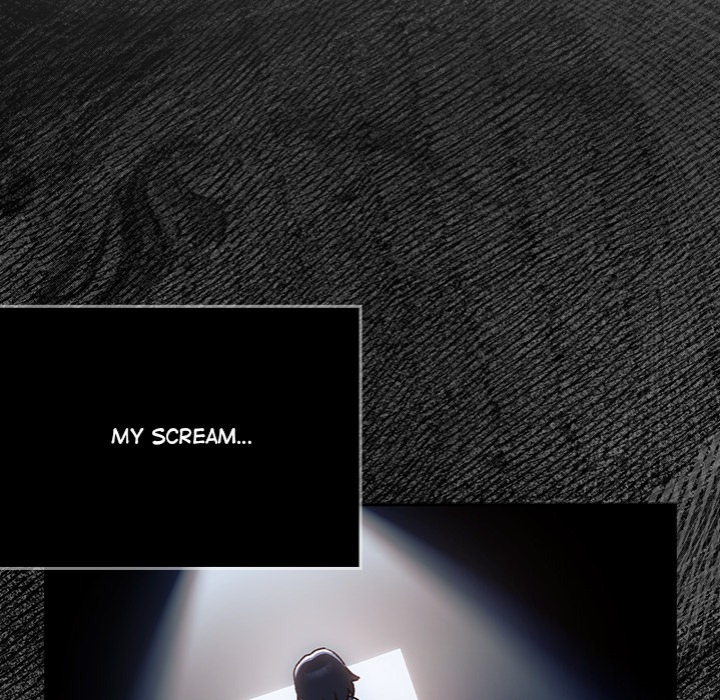 Thrust & Conquer - Chapter 1 Page 28