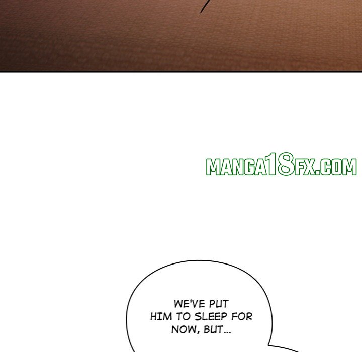 Thrust & Conquer - Chapter 1 Page 286