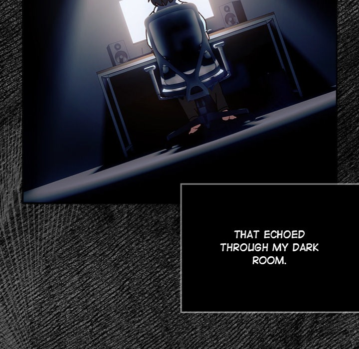 Thrust & Conquer - Chapter 1 Page 29