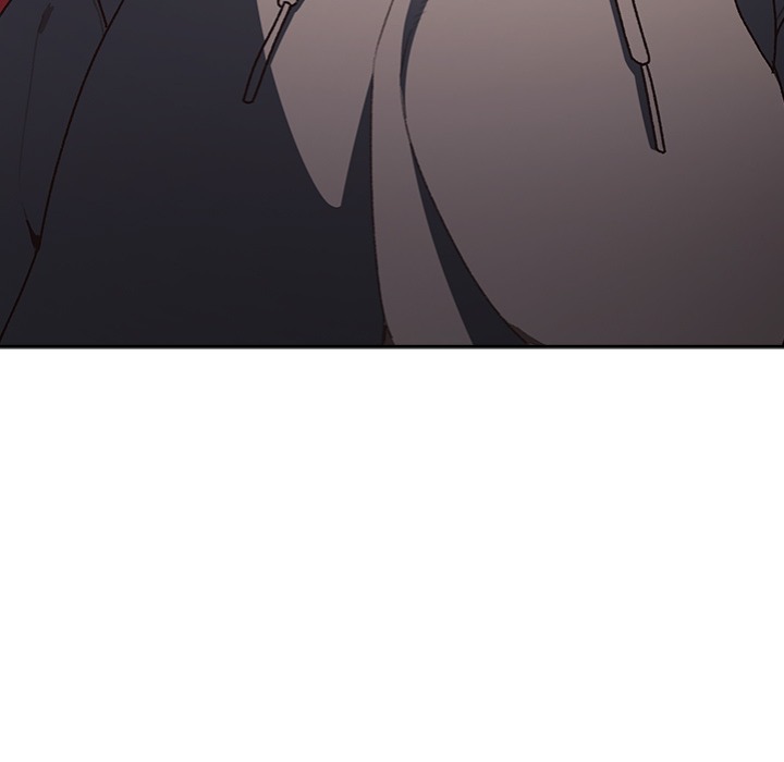 Thrust & Conquer - Chapter 1 Page 291