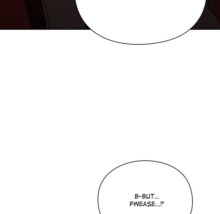 Thrust & Conquer - Chapter 1 Page 295