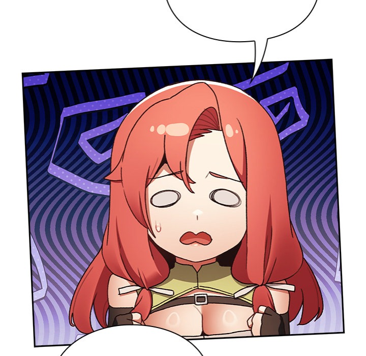 Thrust & Conquer - Chapter 1 Page 296