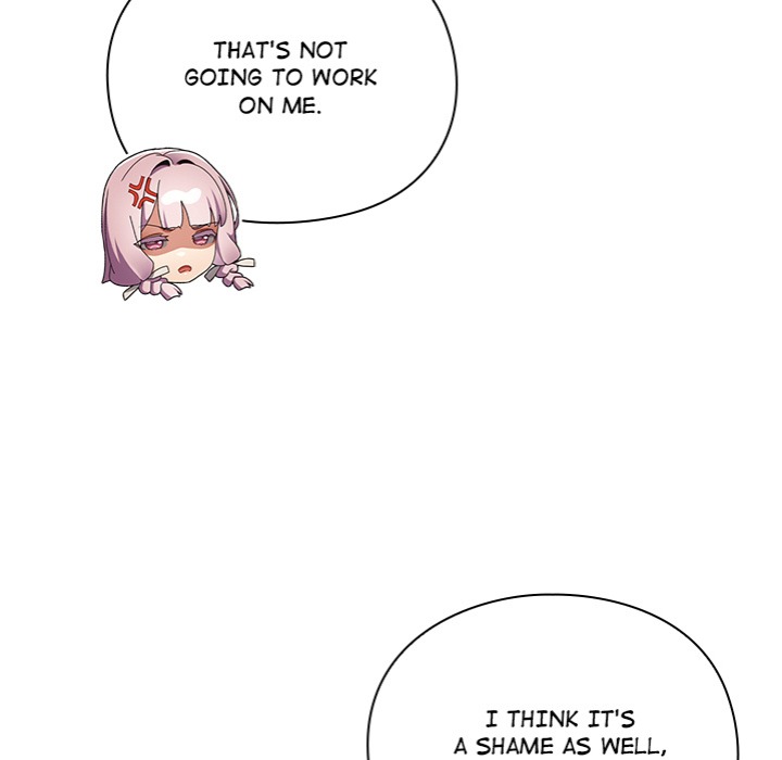 Thrust & Conquer - Chapter 1 Page 297