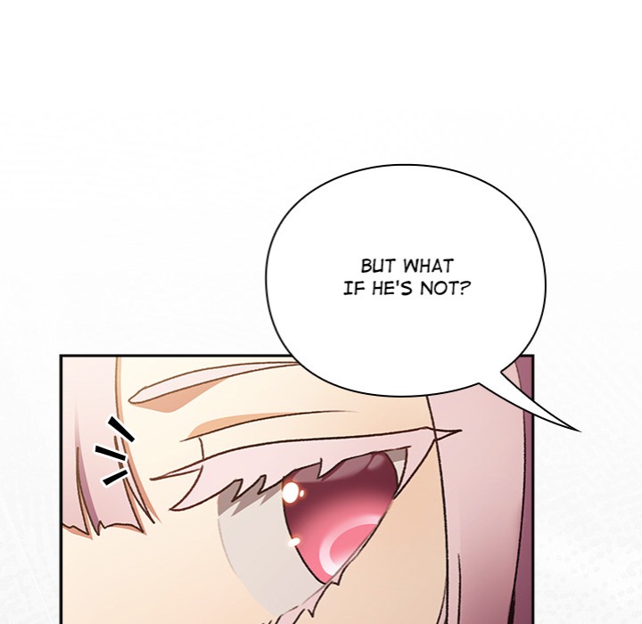 Thrust & Conquer - Chapter 1 Page 300