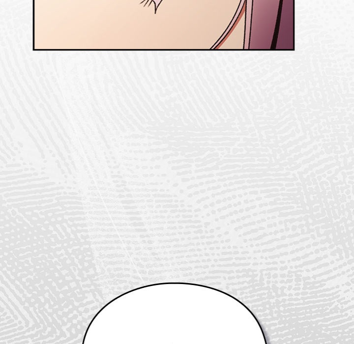 Thrust & Conquer - Chapter 1 Page 301