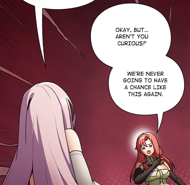 Thrust & Conquer - Chapter 1 Page 316