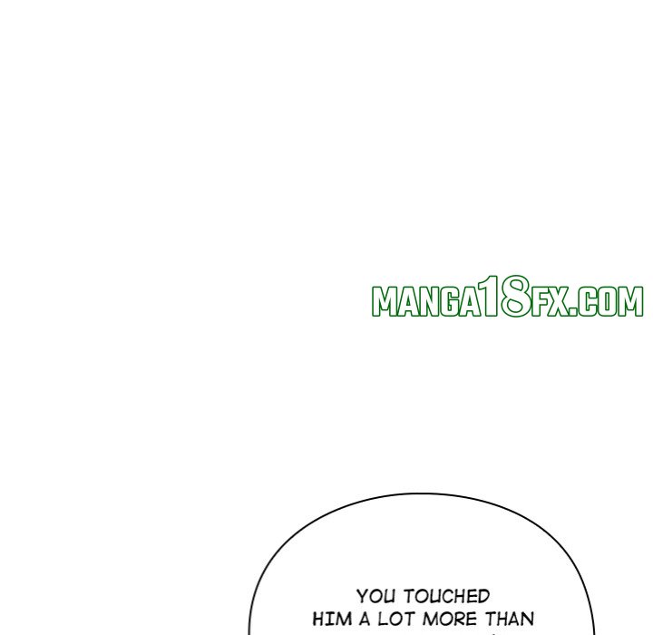 Thrust & Conquer - Chapter 1 Page 319