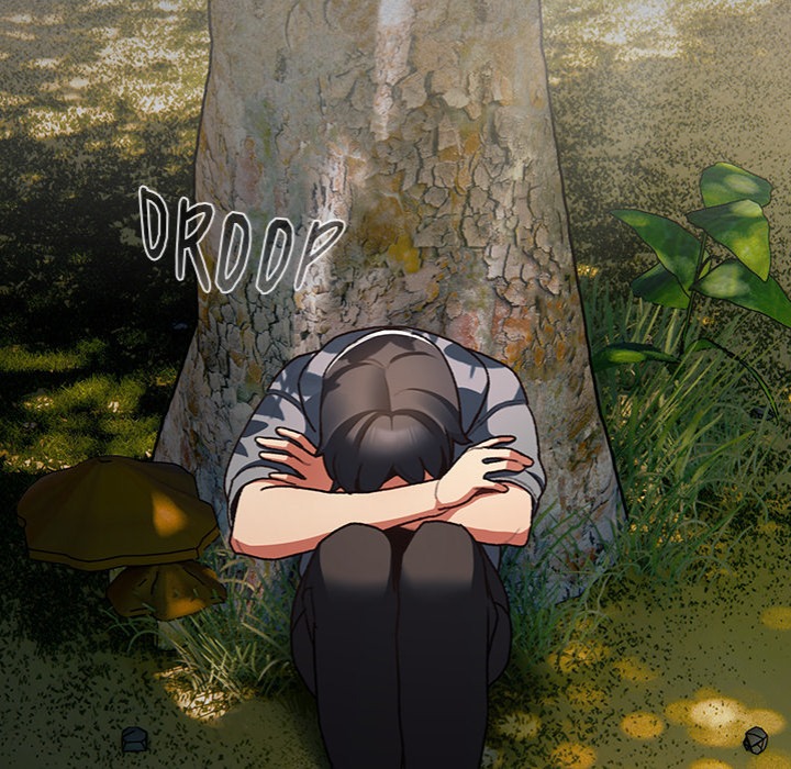 Thrust & Conquer - Chapter 1 Page 32