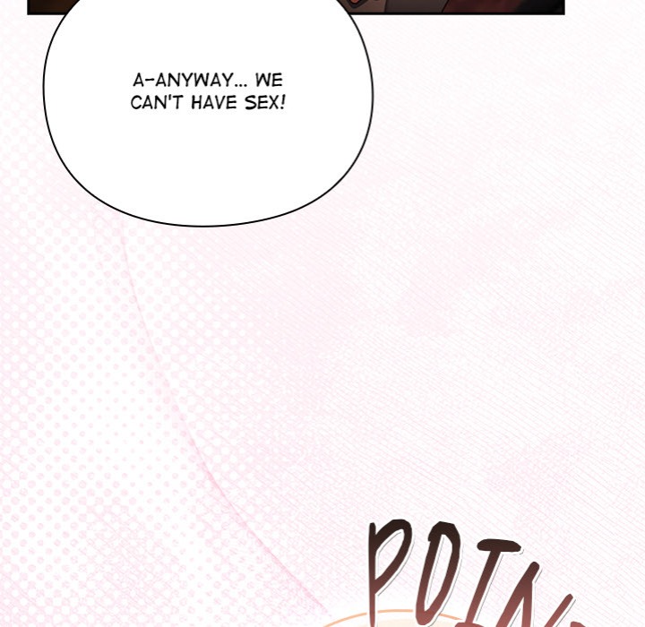 Thrust & Conquer - Chapter 1 Page 325