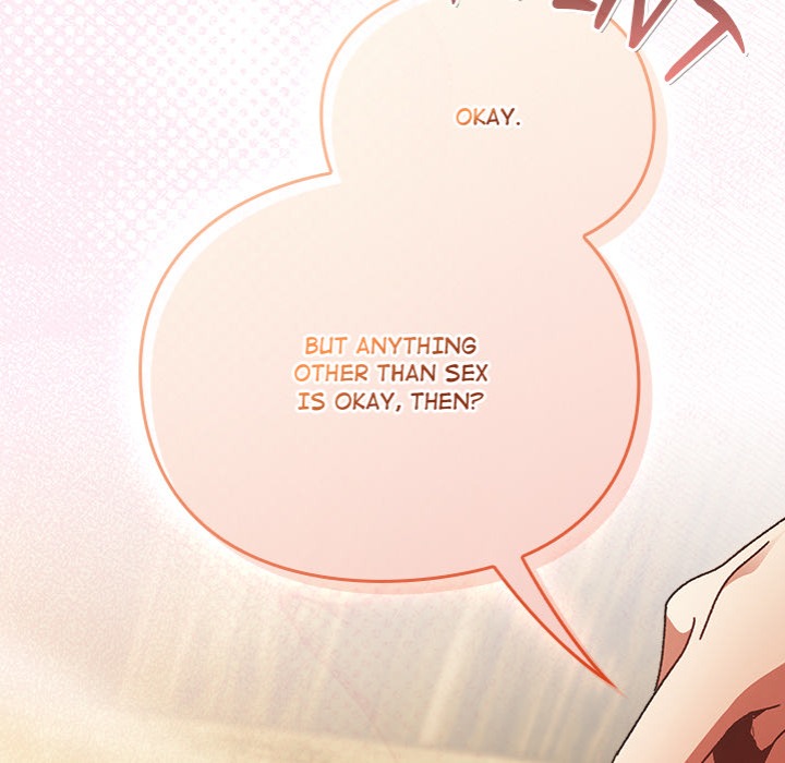 Thrust & Conquer - Chapter 1 Page 326