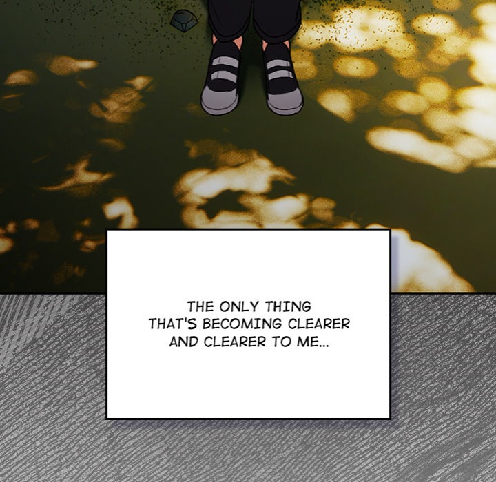 Thrust & Conquer - Chapter 1 Page 33