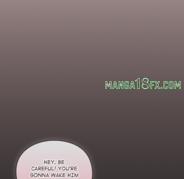 Thrust & Conquer - Chapter 1 Page 333