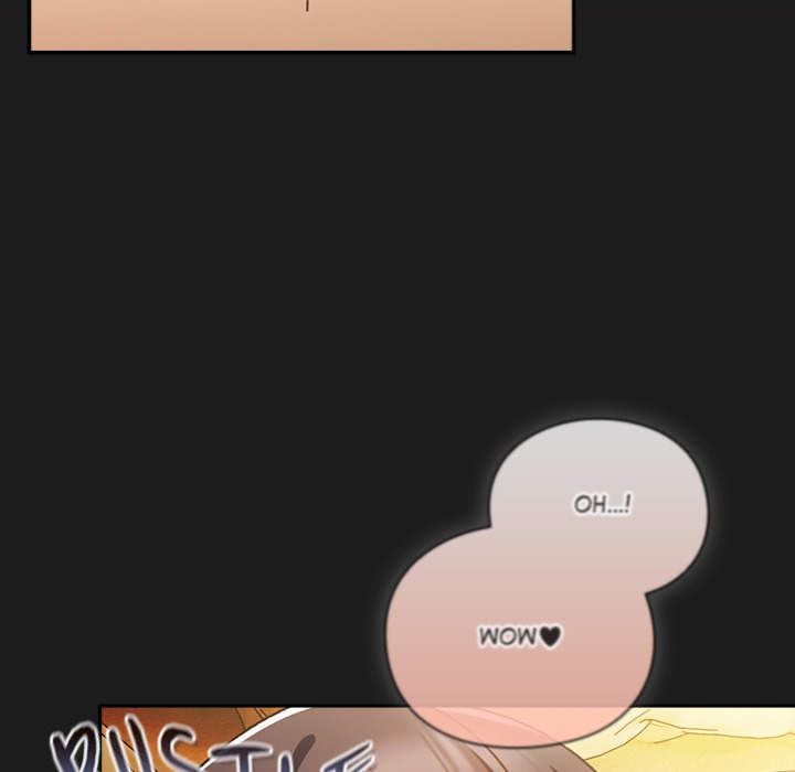 Thrust & Conquer - Chapter 1 Page 335