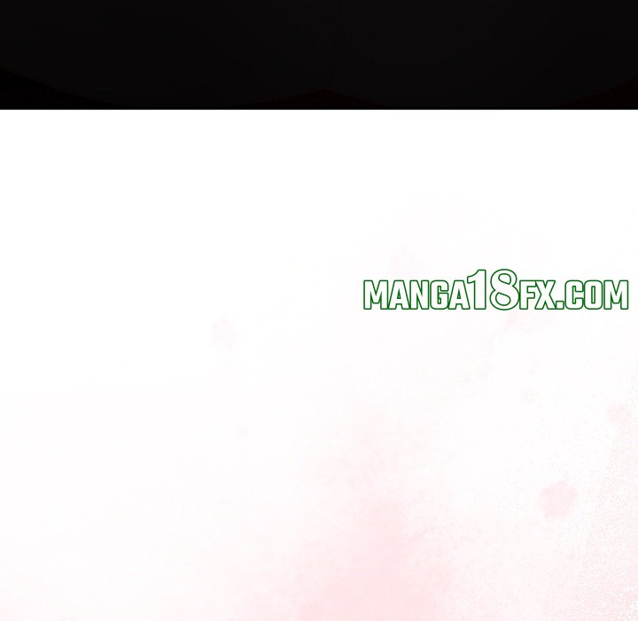 Thrust & Conquer - Chapter 1 Page 344