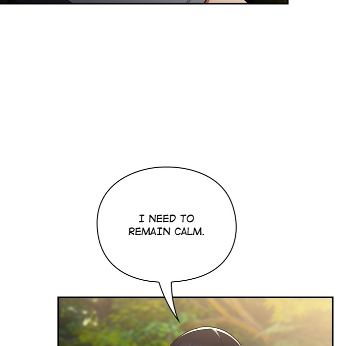 Thrust & Conquer - Chapter 1 Page 37