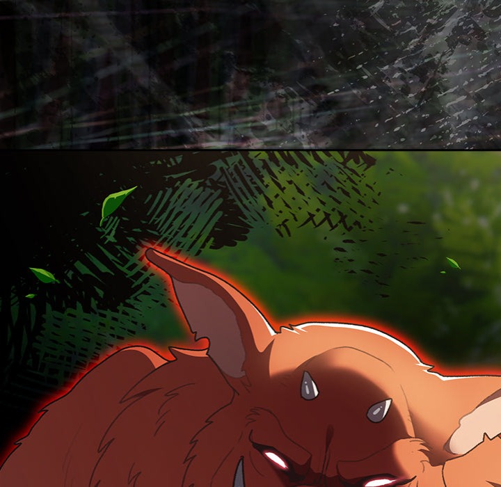 Thrust & Conquer - Chapter 1 Page 48