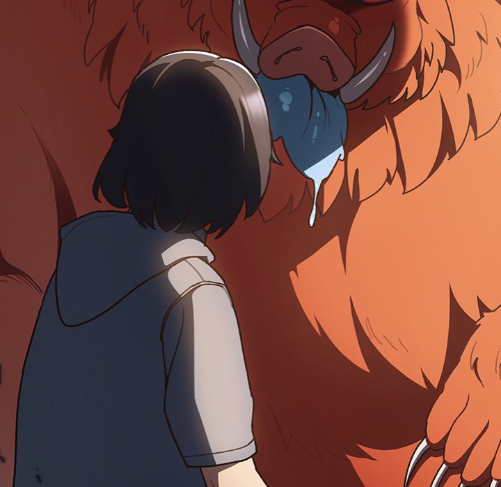 Thrust & Conquer - Chapter 1 Page 49