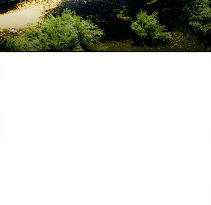 Thrust & Conquer - Chapter 1 Page 5