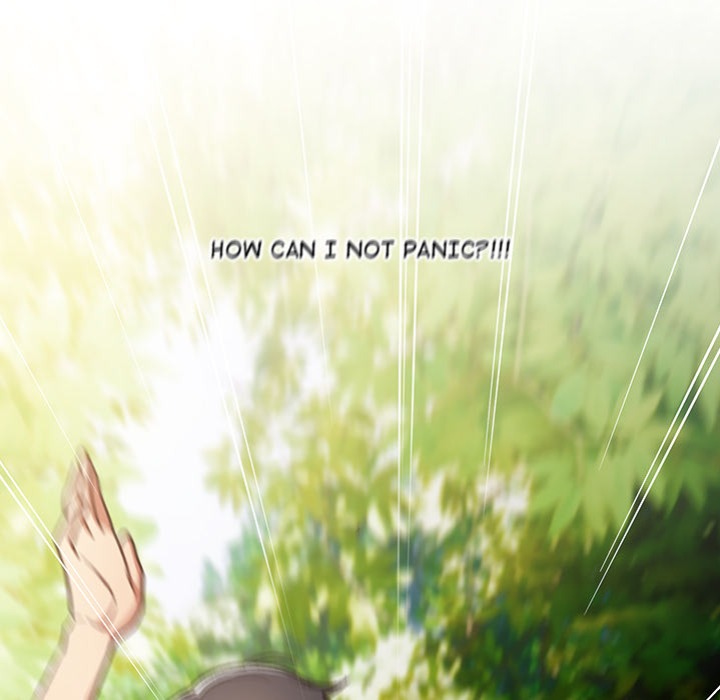 Thrust & Conquer - Chapter 1 Page 55