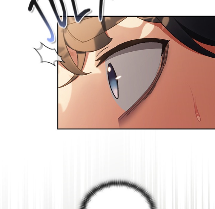 Thrust & Conquer - Chapter 1 Page 59