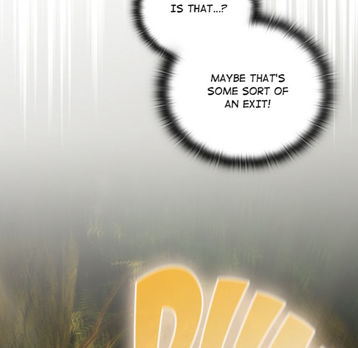 Thrust & Conquer - Chapter 1 Page 60