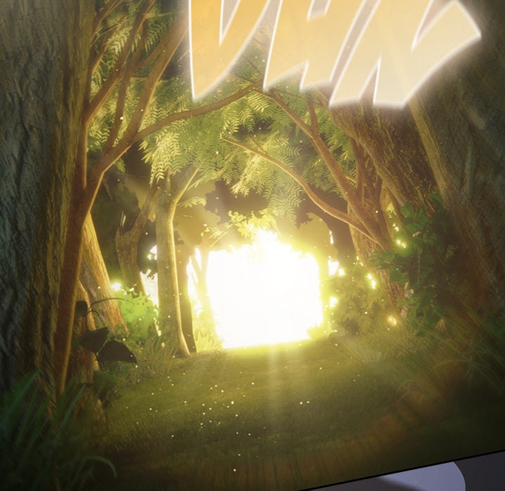 Thrust & Conquer - Chapter 1 Page 61