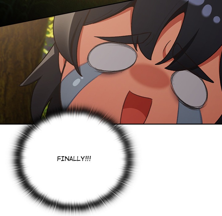 Thrust & Conquer - Chapter 1 Page 62