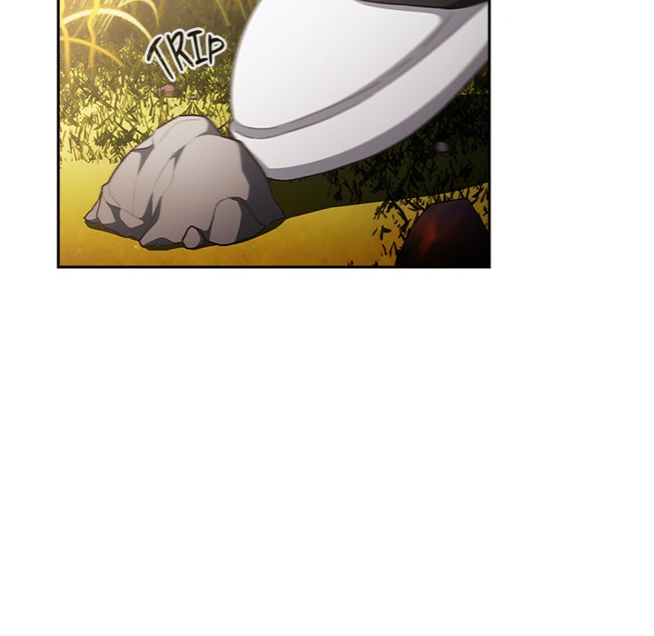 Thrust & Conquer - Chapter 1 Page 64