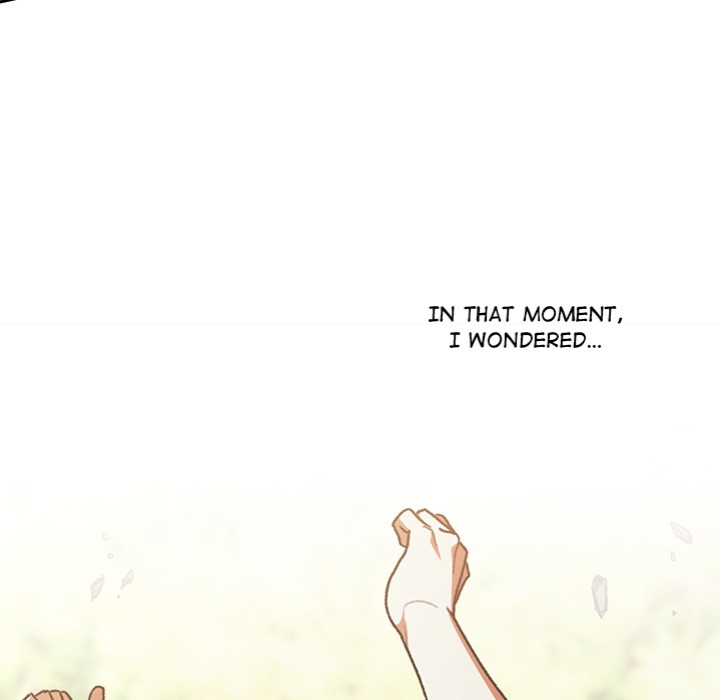 Thrust & Conquer - Chapter 1 Page 68