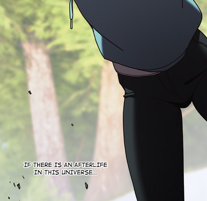 Thrust & Conquer - Chapter 1 Page 70