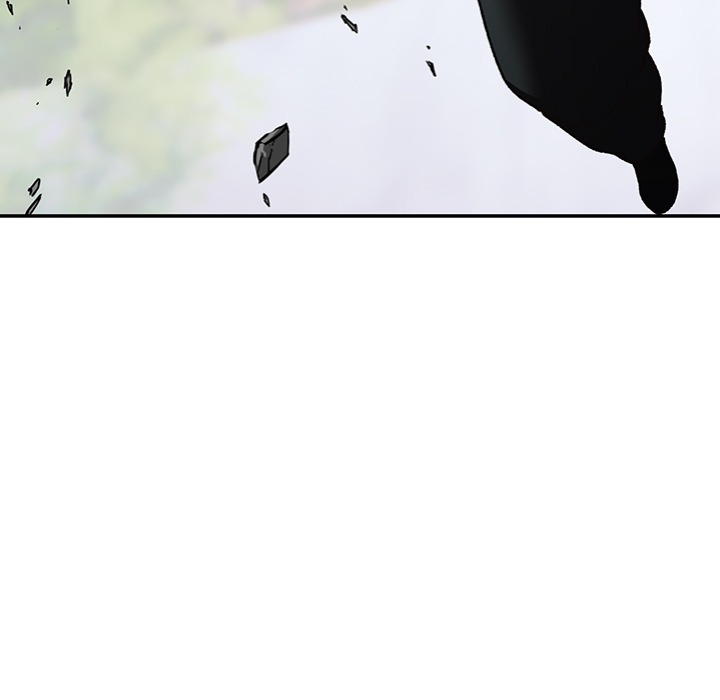 Thrust & Conquer - Chapter 1 Page 71