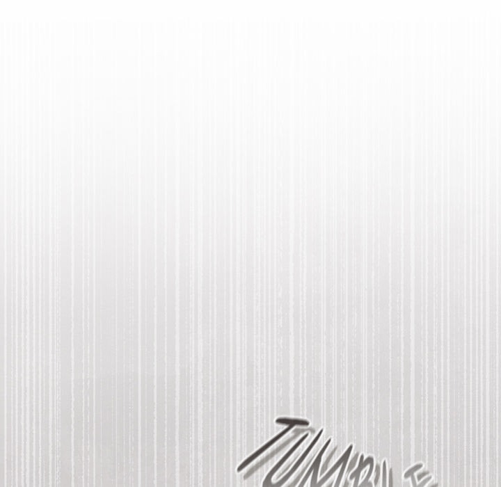 Thrust & Conquer - Chapter 1 Page 74