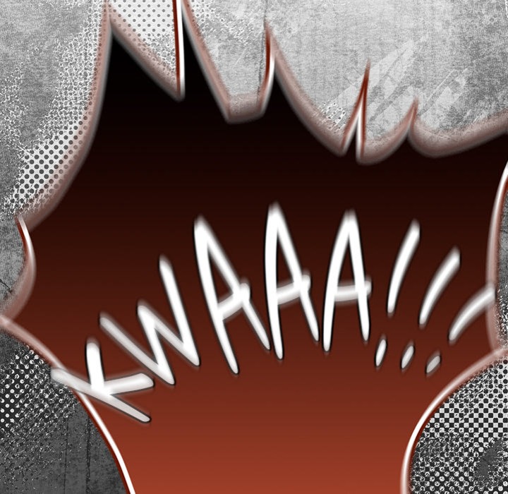 Thrust & Conquer - Chapter 1 Page 8