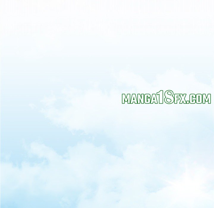 Thrust & Conquer - Chapter 1 Page 81