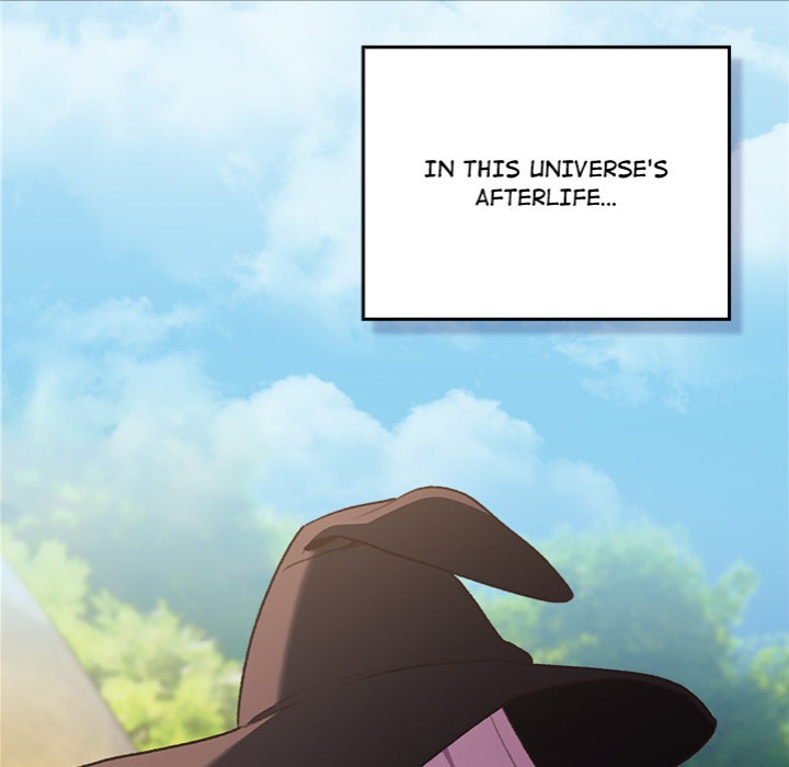 Thrust & Conquer - Chapter 1 Page 86