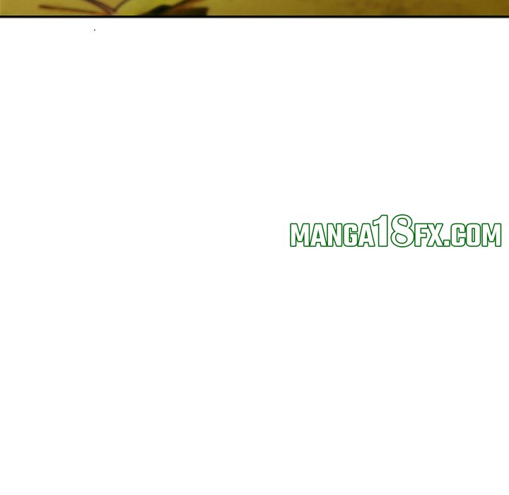 Thrust & Conquer - Chapter 1 Page 89