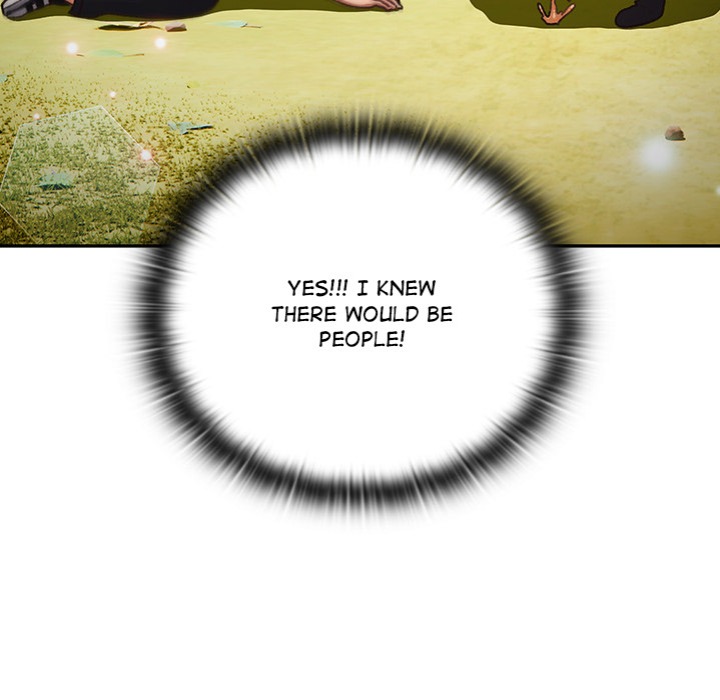 Thrust & Conquer - Chapter 1 Page 95