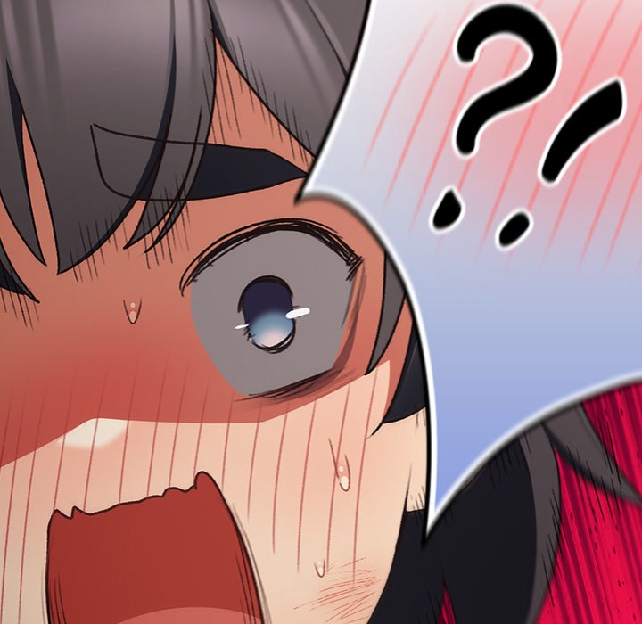 Thrust & Conquer - Chapter 1 Page 99