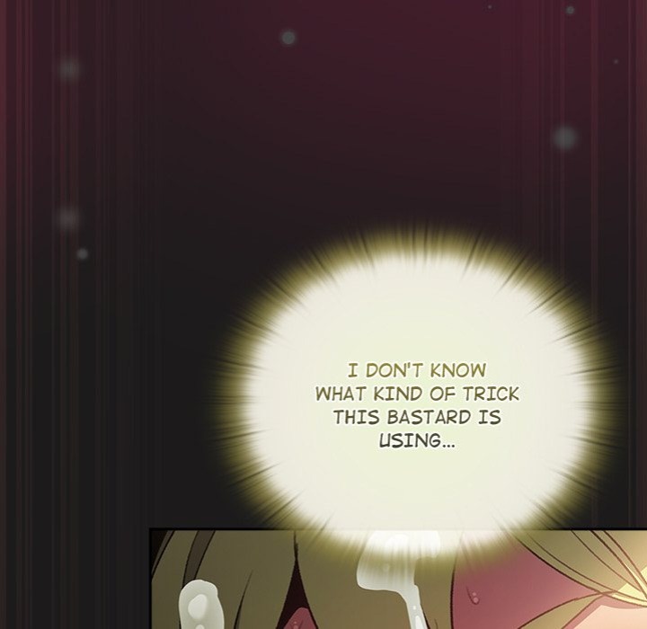 Thrust & Conquer - Chapter 10 Page 101