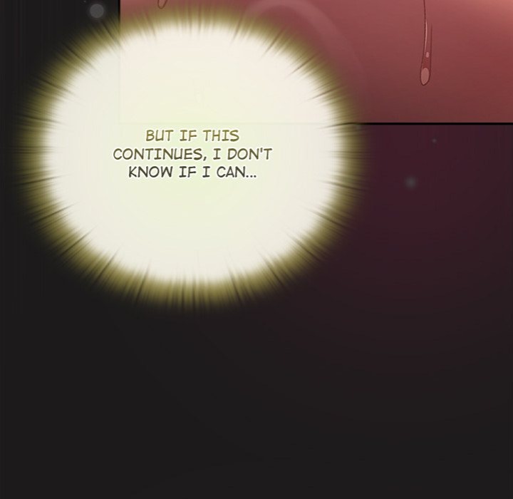 Thrust & Conquer - Chapter 10 Page 103