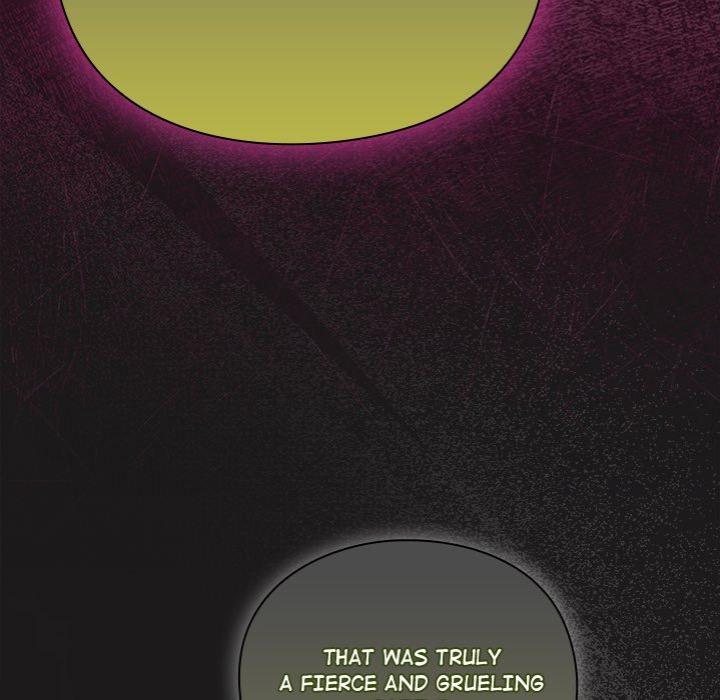 Thrust & Conquer - Chapter 10 Page 119