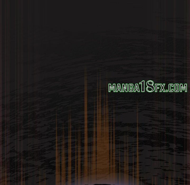 Thrust & Conquer - Chapter 10 Page 132