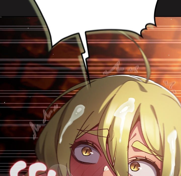 Thrust & Conquer - Chapter 10 Page 142