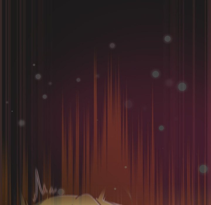 Thrust & Conquer - Chapter 10 Page 146