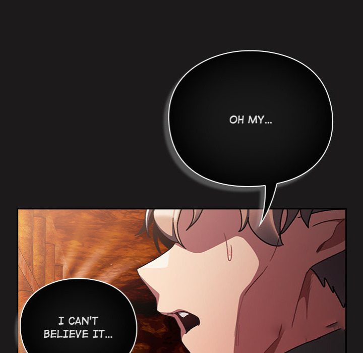 Thrust & Conquer - Chapter 10 Page 156