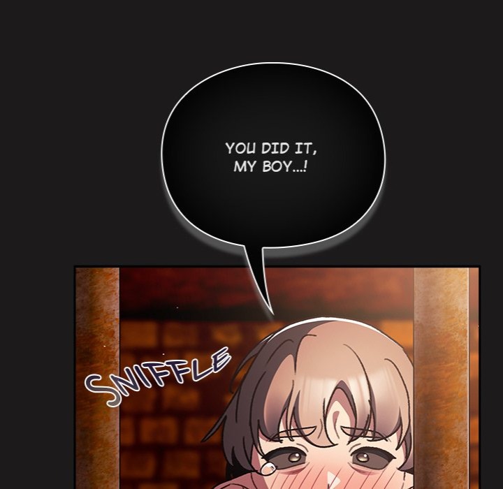 Thrust & Conquer - Chapter 10 Page 161