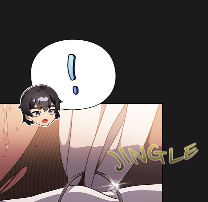 Thrust & Conquer - Chapter 10 Page 167