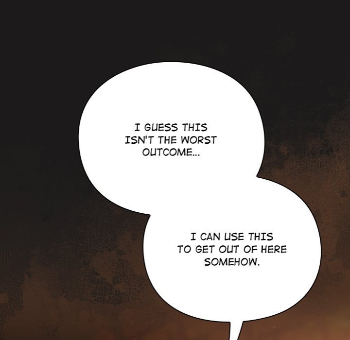 Thrust & Conquer - Chapter 10 Page 169